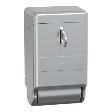 Schneider Electric NSYAEDLPADS3D Picture
