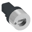 Image produit NSYAEDLS3DC Schneider Electric