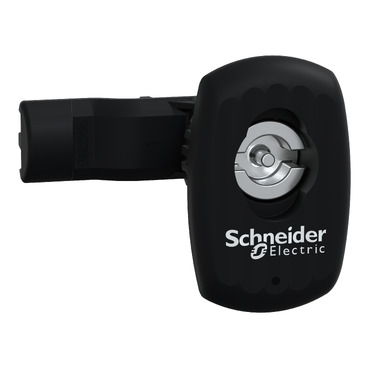 NSYAEDLS3DRL képleírás Schneider Electric