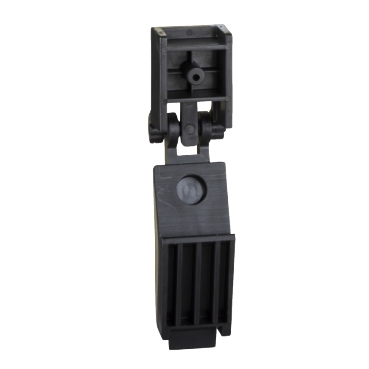 Afbeelding product NSYAEDRS3DPA6 Schneider Electric