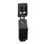 Afbeelding product NSYAEDRS3DPA6 Schneider Electric