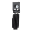 Afbeelding product NSYAEDRS3DPA6 Schneider Electric