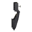 Afbeelding product NSYAEDRS3DPA6 Schneider Electric