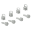Image produit NSYAEDS40TB Schneider Electric
