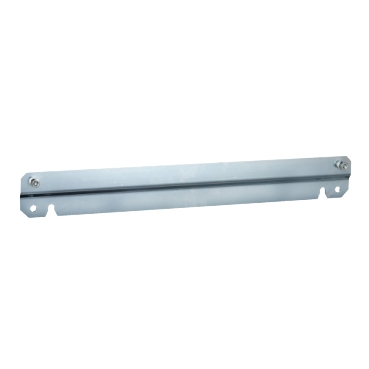 Bild NSYAEFPFS3DW60 Schneider Electric