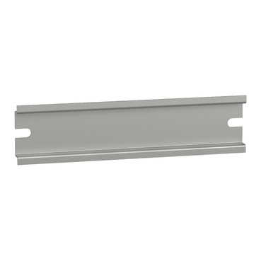 Image produit NSYAMRD16357TB Schneider Electric