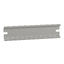 Image produit NSYAMRD16357TB Schneider Electric
