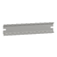 Image produit NSYAMRD19357TB Schneider Electric