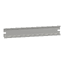 Image produit NSYAMRD24357TB Schneider Electric