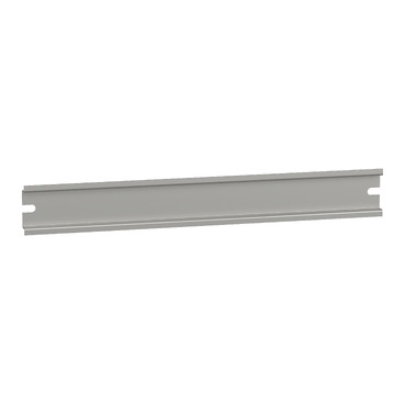 Afbeelding product NSYAMRD29357TB Schneider Electric