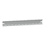 Изображение NSYAMRD30357SB Schneider Electric