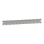 Afbeelding product NSYAMRD34357TB Schneider Electric
