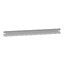 Bild NSYAMRD40357SB Schneider Electric