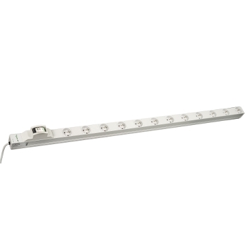Afbeelding product NSYAPUF12CB Schneider Electric