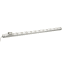 Afbeelding product NSYAPUF12CB Schneider Electric