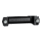 Afbeelding product NSYATM27 Schneider Electric