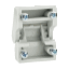 Afbeelding product NSYBE27G Schneider Electric