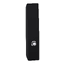 Schneider Electric NSYBLKHN123 Picture
