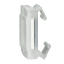NSYBN406 Image Schneider Electric