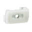 NSYBN406 Image Schneider Electric