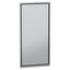 Image produit NSYBPN126 Schneider Electric