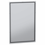 Afbeelding product NSYBPN128 Schneider Electric