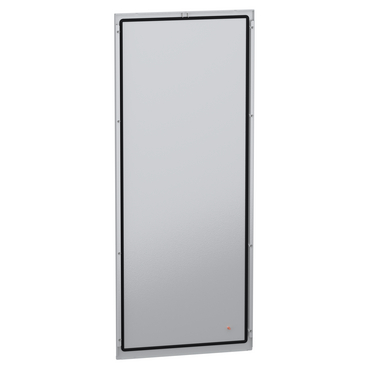 Afbeelding product NSYBPN146 Schneider Electric