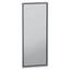 Afbeelding product NSYBPN146 Schneider Electric