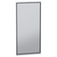Afbeelding product NSYBPN168 Schneider Electric