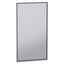 Afbeelding product NSYBPN1810 Schneider Electric