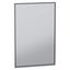 Image produit NSYBPN1812 Schneider Electric