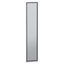 Afbeelding product NSYBPN184 Schneider Electric