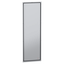 Afbeelding product NSYBPN186 Schneider Electric