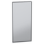 Image produit NSYBPN2010 Schneider Electric