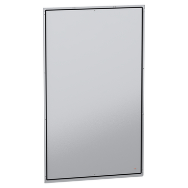 Image produit NSYBPN2012 Schneider Electric