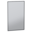 Image produit NSYBPN2012 Schneider Electric