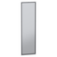 Afbeelding product NSYBPN206 Schneider Electric