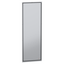 Afbeelding product NSYBPN207 Schneider Electric