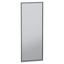 Afbeelding product NSYBPN208 Schneider Electric