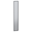 Image produit NSYBPN224 Schneider Electric