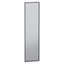 Image produit NSYBPN226 Schneider Electric