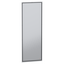 Image produit NSYBPN228 Schneider Electric