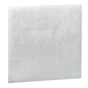 Nsycaf291 Climasys Ca Filtre Standard G2 Decoupe 291x291mm Professionnels Schneider Electric France