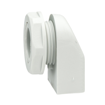 Afbeelding product NSYCAG19LP Schneider Electric