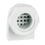 Schneider Electric NSYCAG19LP Picture