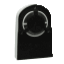 Schneider Electric NSYCAG33LP Picture