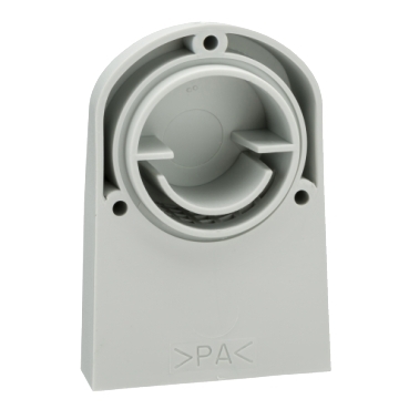 Slika proizvoda NSYCAG33LP Schneider Electric