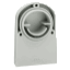 Schneider Electric NSYCAG33LP Picture