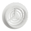 Afbeelding product NSYCAG35LP Schneider Electric