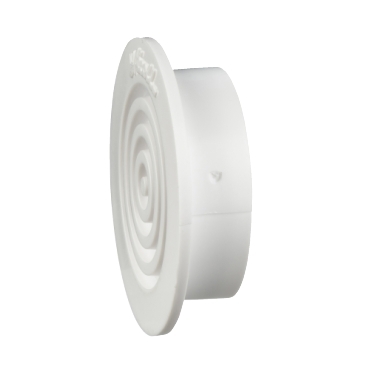 Image produit NSYCAG35LP Schneider Electric